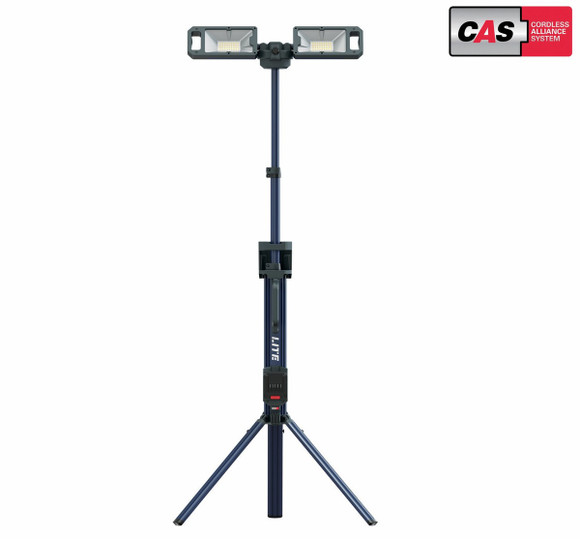 product-thum